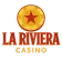 La Riviera Casino